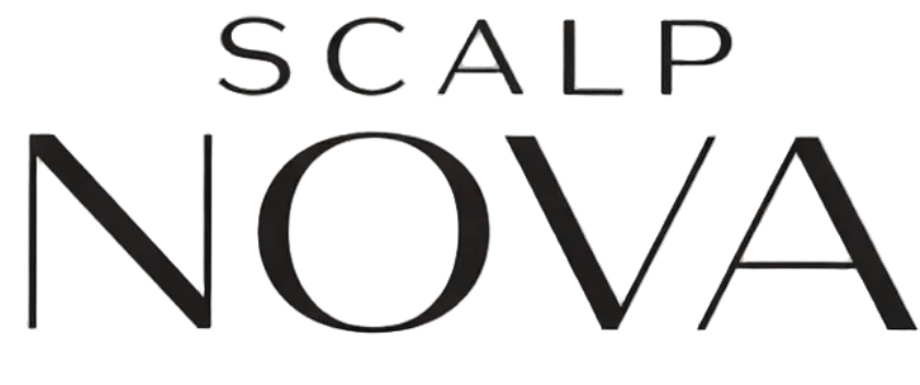 ScalpNova